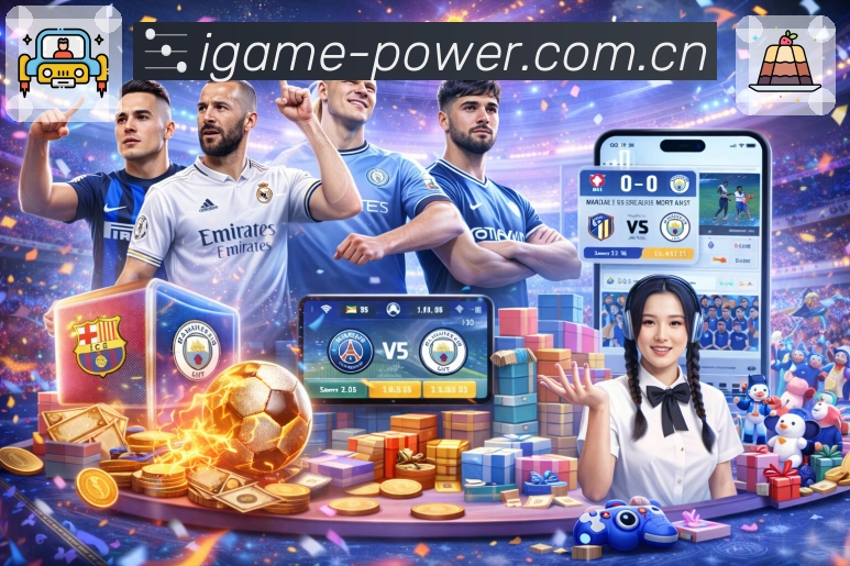 我们的品牌使命