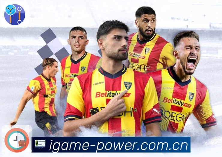 体育平台欢迎图